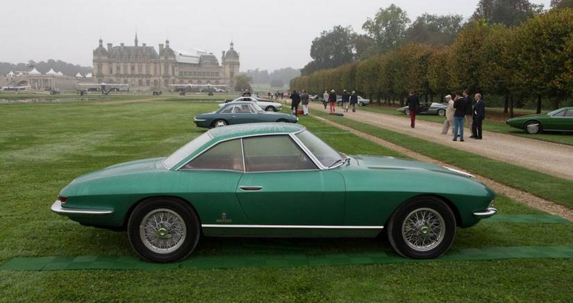 ALFA-ROMEO-2600-PININFARINA-SPECIALE---side.jpg