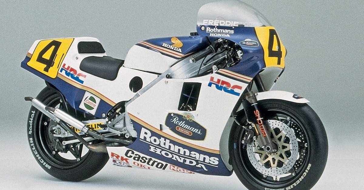 Two-Stroke Engines: The Four-Stroke's More Powerful Cousin