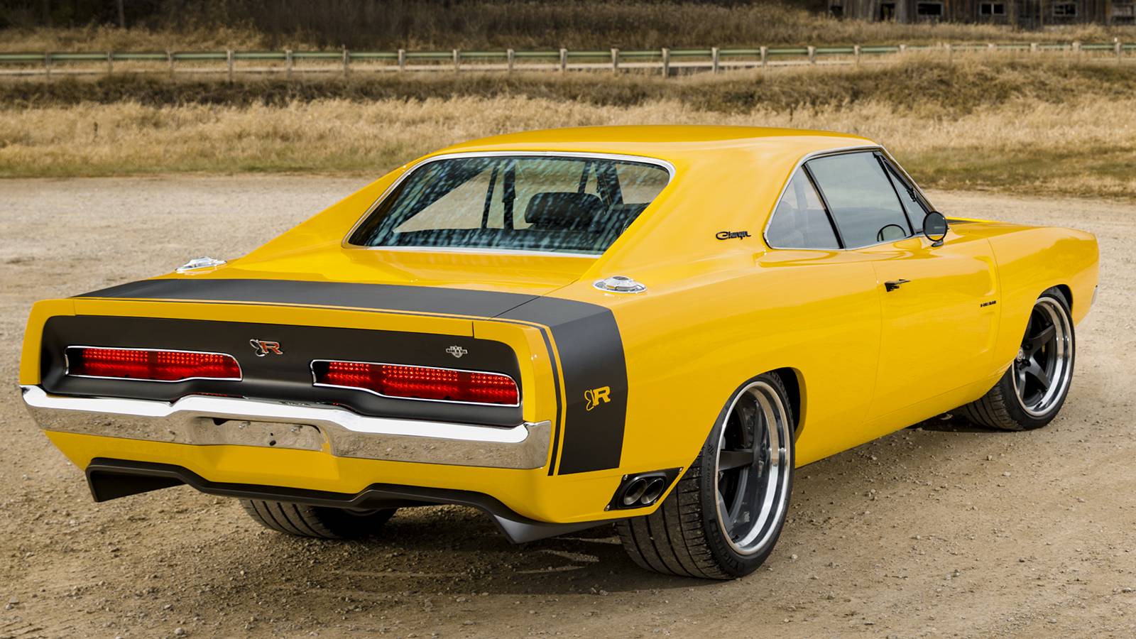 Iconic American Classic Cars For Sale