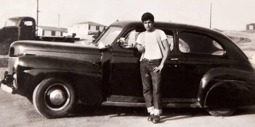 10 Things Most Gearheads Don't Know About Lowriders