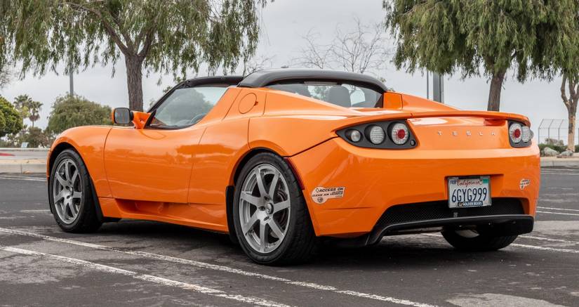 10 Most Underappreciated Sports Cars Of The Last Decade