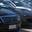 Cars Less Than R$25.000 The Best Used Cars For Less Than $25,000
