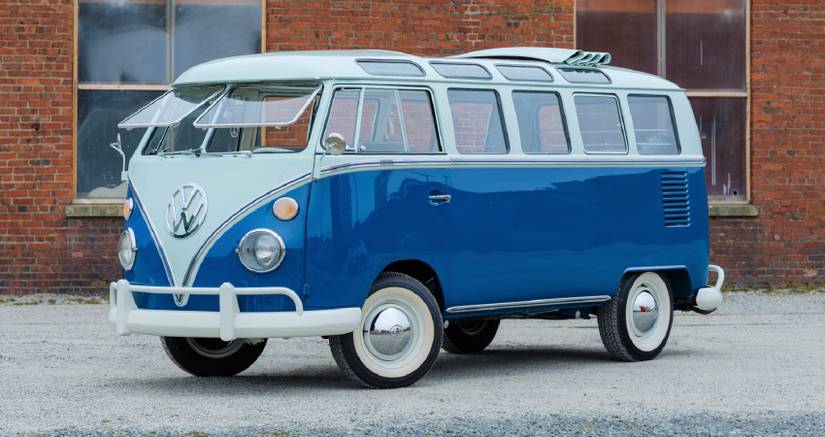 Sitemapcdatahttpsmai2dreferenzcommost Expensive Vw Busnull