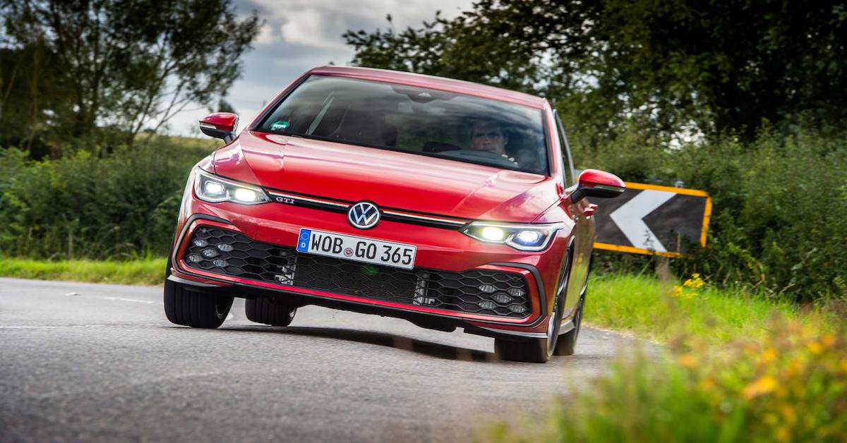 Ownership costs: fuel, insurance, repairs, and depreciation