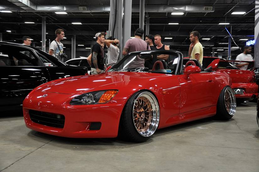 Jdm In Japanese What Does JDM Mean? The Real Story Behind Japanese Domestic Market Cars