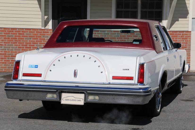 10 Awesome Classic Cars You Should Buy Now And Keep Forever