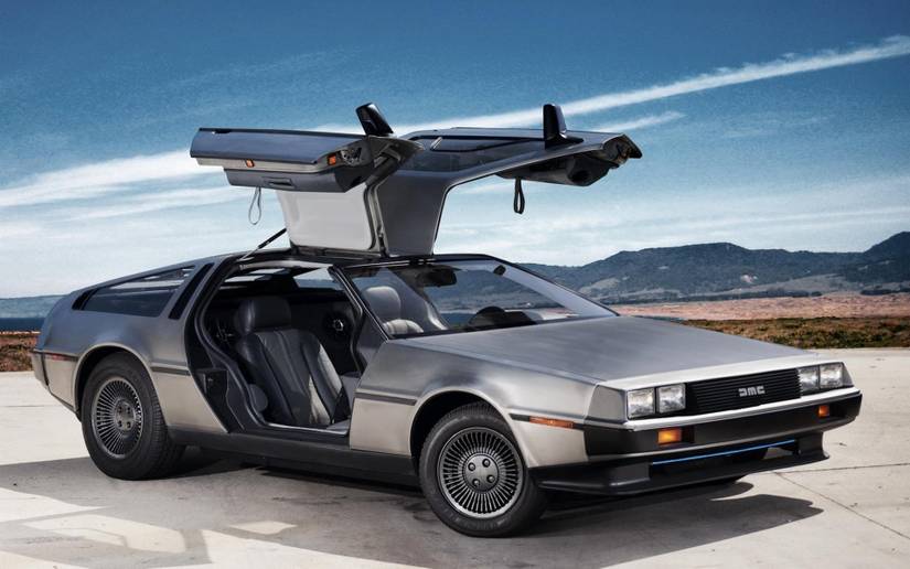 10 Classic Sports Cars No Collector Wants To Touch