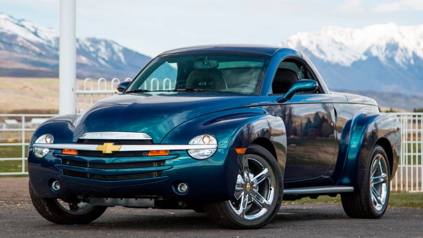 /22-fastest-american-pickups-that-go-0-60-mph-in-under-10-seconds/