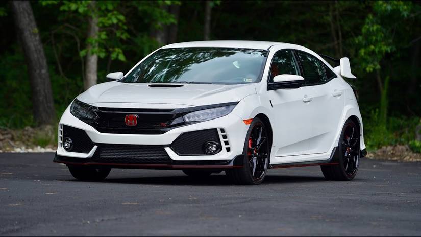 10 Greatest Alternatives To The Subaru WRX STI