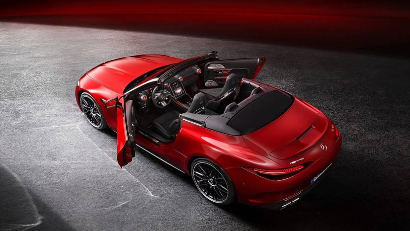 AMG SL65さま専用S217⭐美品 サンコウ ローチェスト ティアラ80 AMG SL65さま専用S217⭐美品 サンコウ ローチェスト ティアラ80 【公式