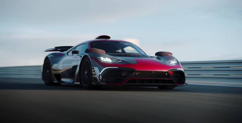 10 Manufacturers That Build The Most Powerful Car Engines