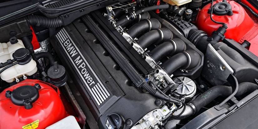 The Most Reliable BMW M Car Ever Produced