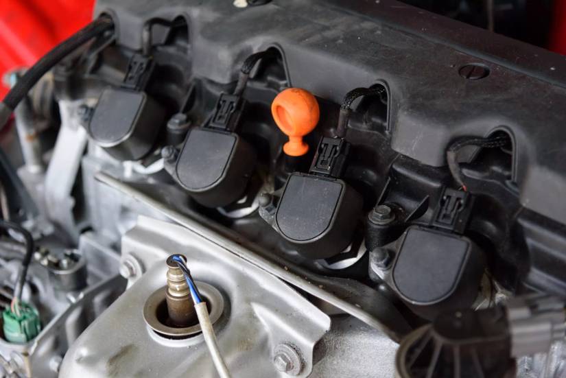 8 Facts Every Gearhead Should Know About LS Engines