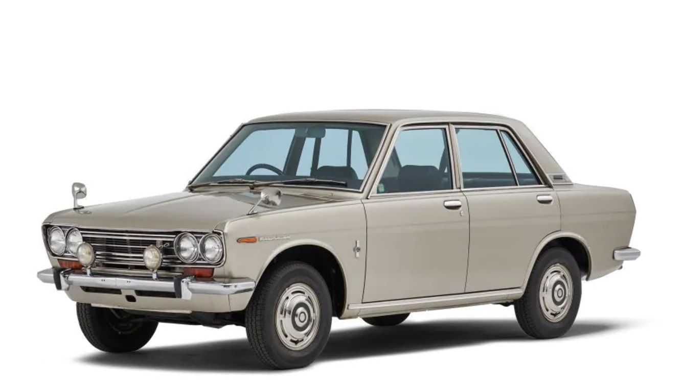 N様 ZX C-PL N | ケンコー・トキナー