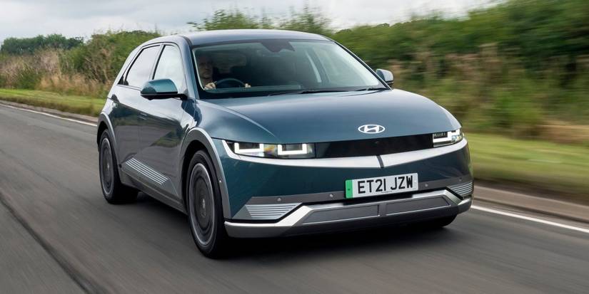 10 Best Looking Normal Cars You Can Buy Today 10 Best Looking Normal Cars You Can Buy Today