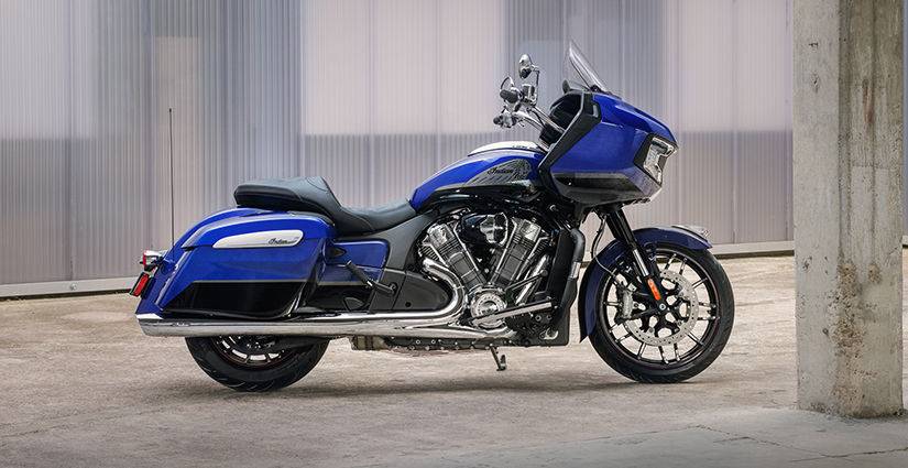 Indian challenger-limited_