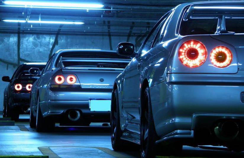 What Does JDM Mean? The Real Story Behind Japanese Domestic Market Cars