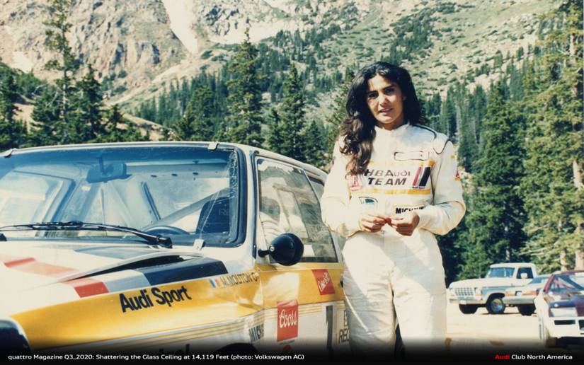 These Are Some Of The Most Influential Rally Drivers Of All TIme