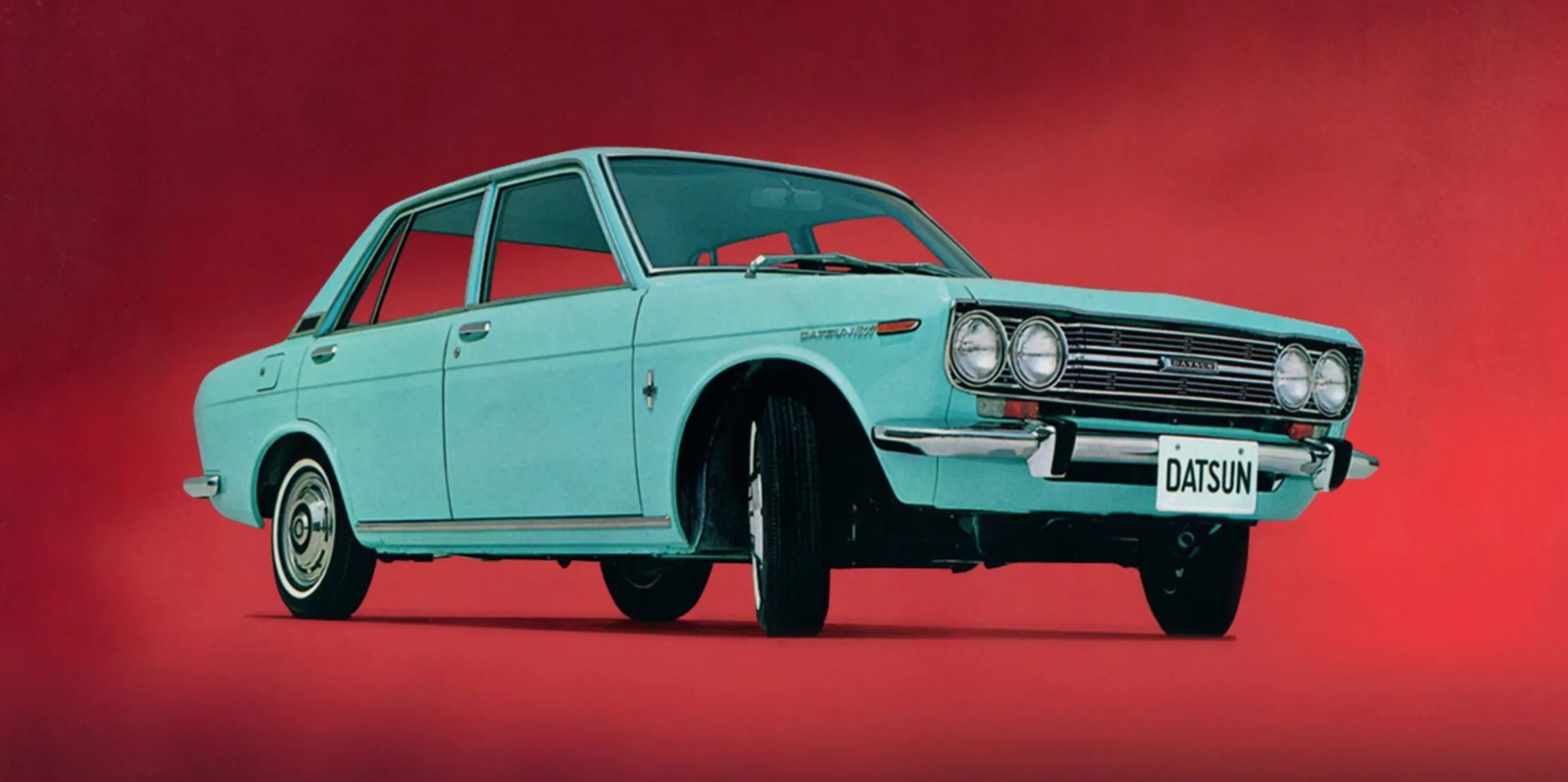 N様 ZX C-PL N | ケンコー・トキナー