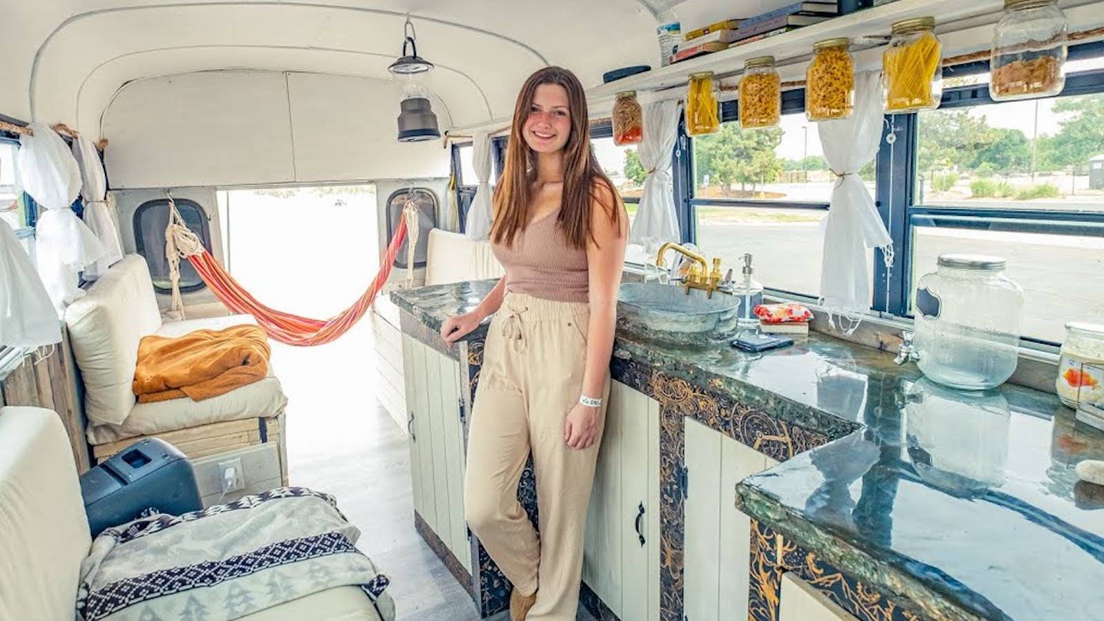 camper filz X-Trem Stretch-Carpet-Filz Silber fr Innenraumverkleidung