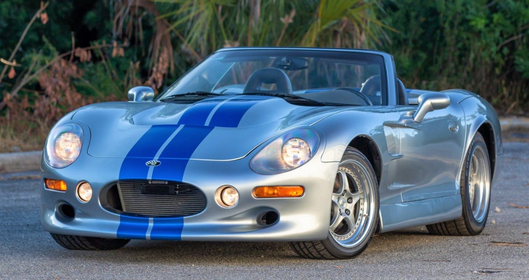 9 Expensive 90s Sports Cars You'll Regret Buying