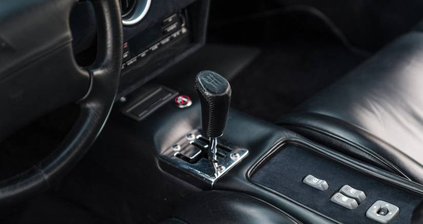 10 Things Everyone Forgot About The Vector M12