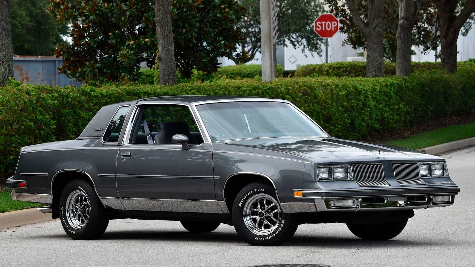 The Cars That Made Us Fall In Love With Driving