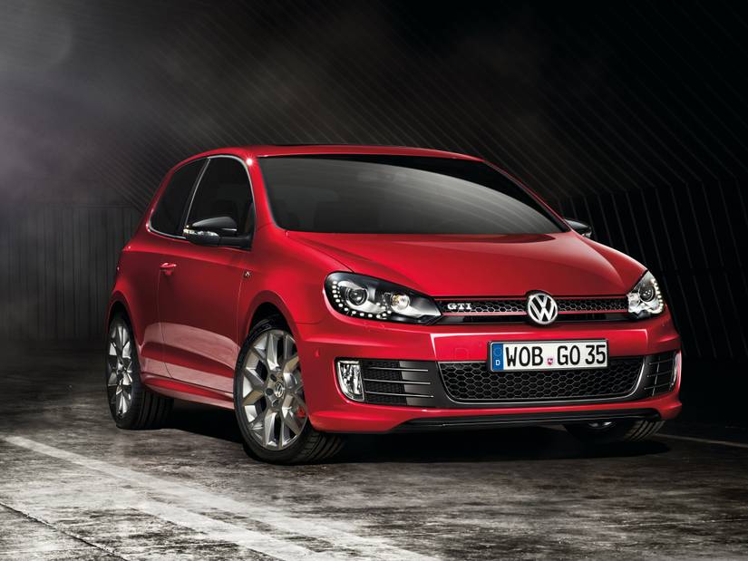 2011-Volkswagen-Golf-GTI-Edition