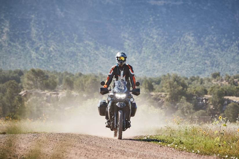 2022-kawasaki-KLR650 adventure