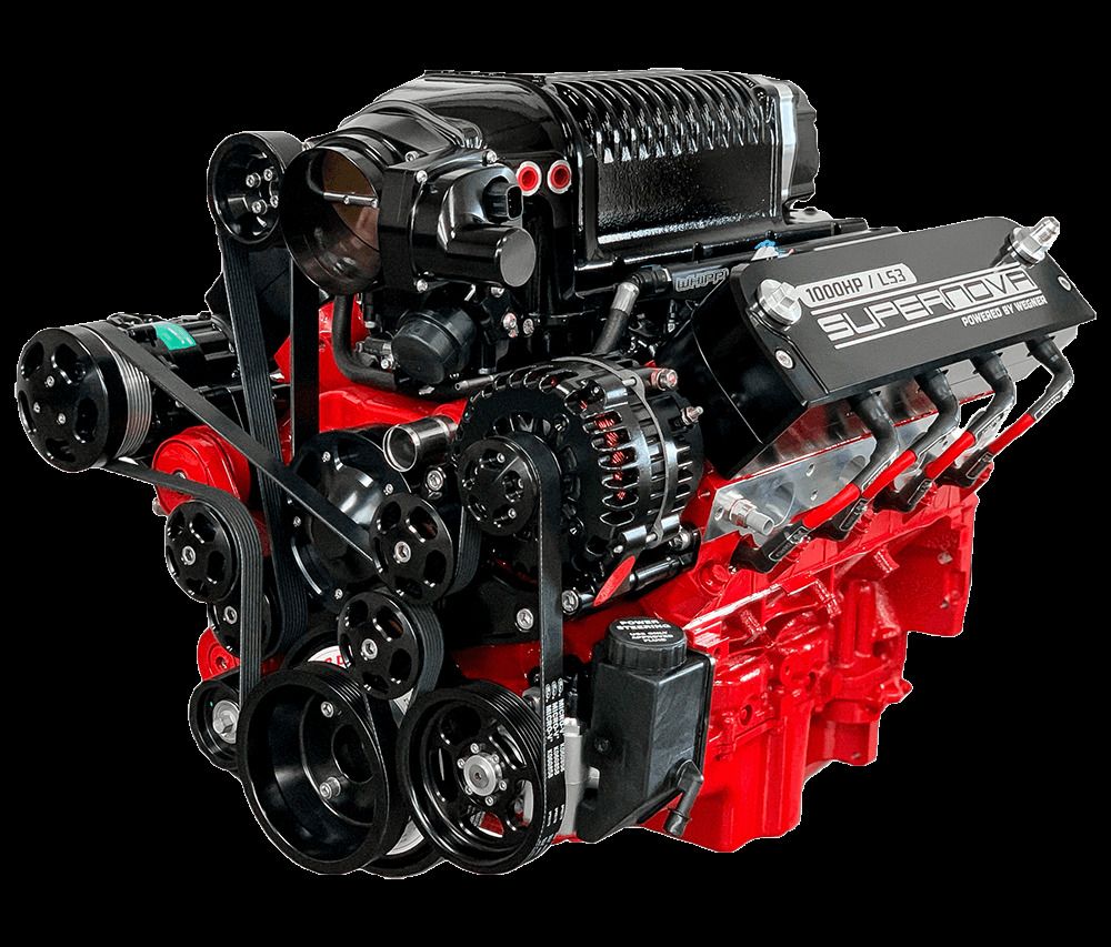 376-CI-Whipple-2.9L-Supercharged-LS3