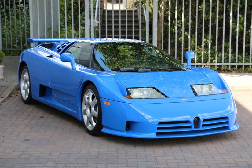 11 Cars You Should Never Modify And 11 That Are Worth Every Dollar