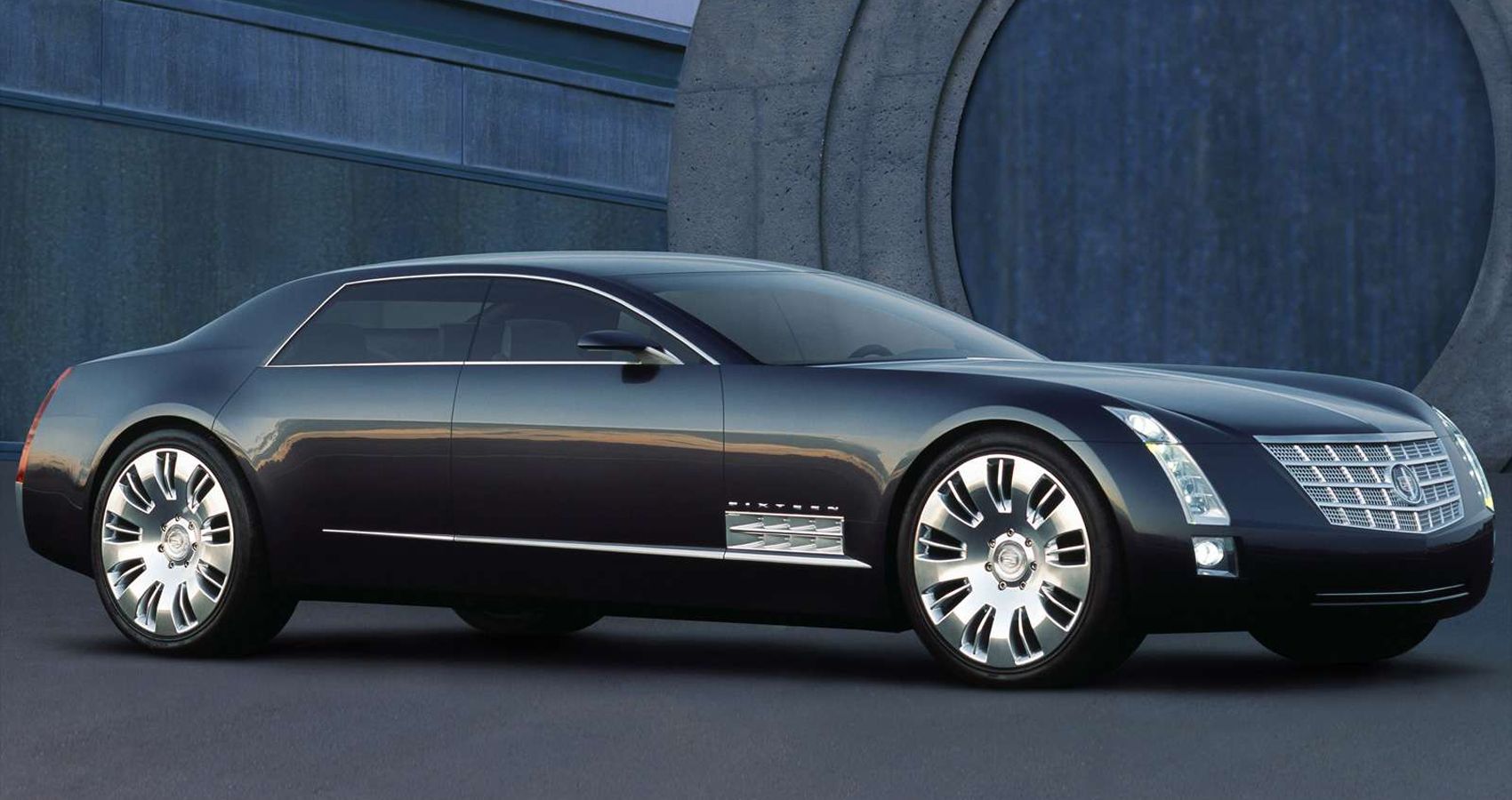 Wildest Limited Edition Lamborghinis Of The Last Decade, image size:1700x900