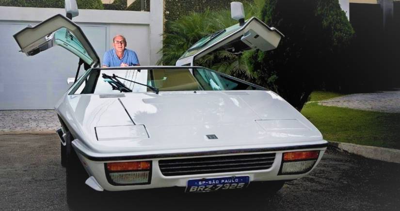 10 Horrible Supercars No One Should Buy