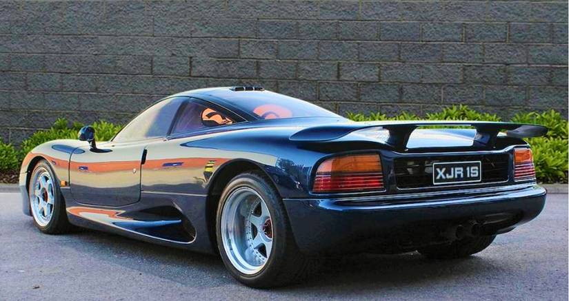 These Mid-Engined Cars Are Ridiculously Expensive... And Horrible To Drive