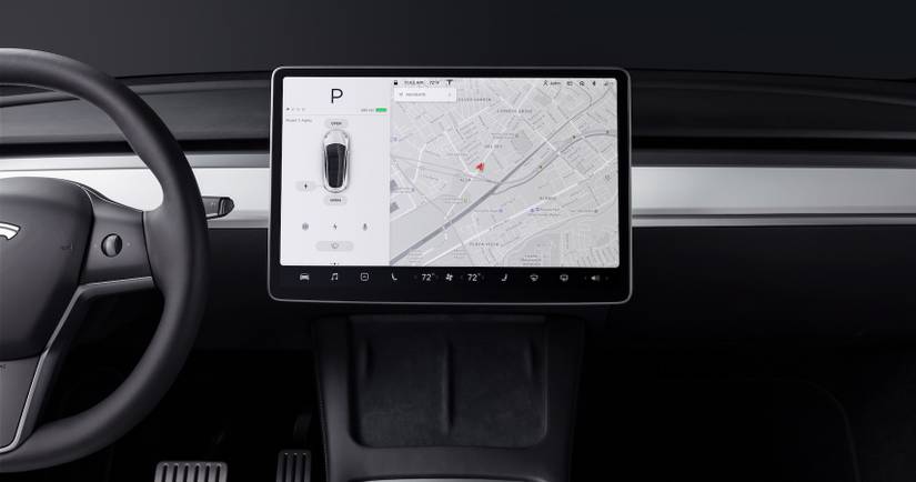 10 Things Tesla Model Y Owners Never Tell You