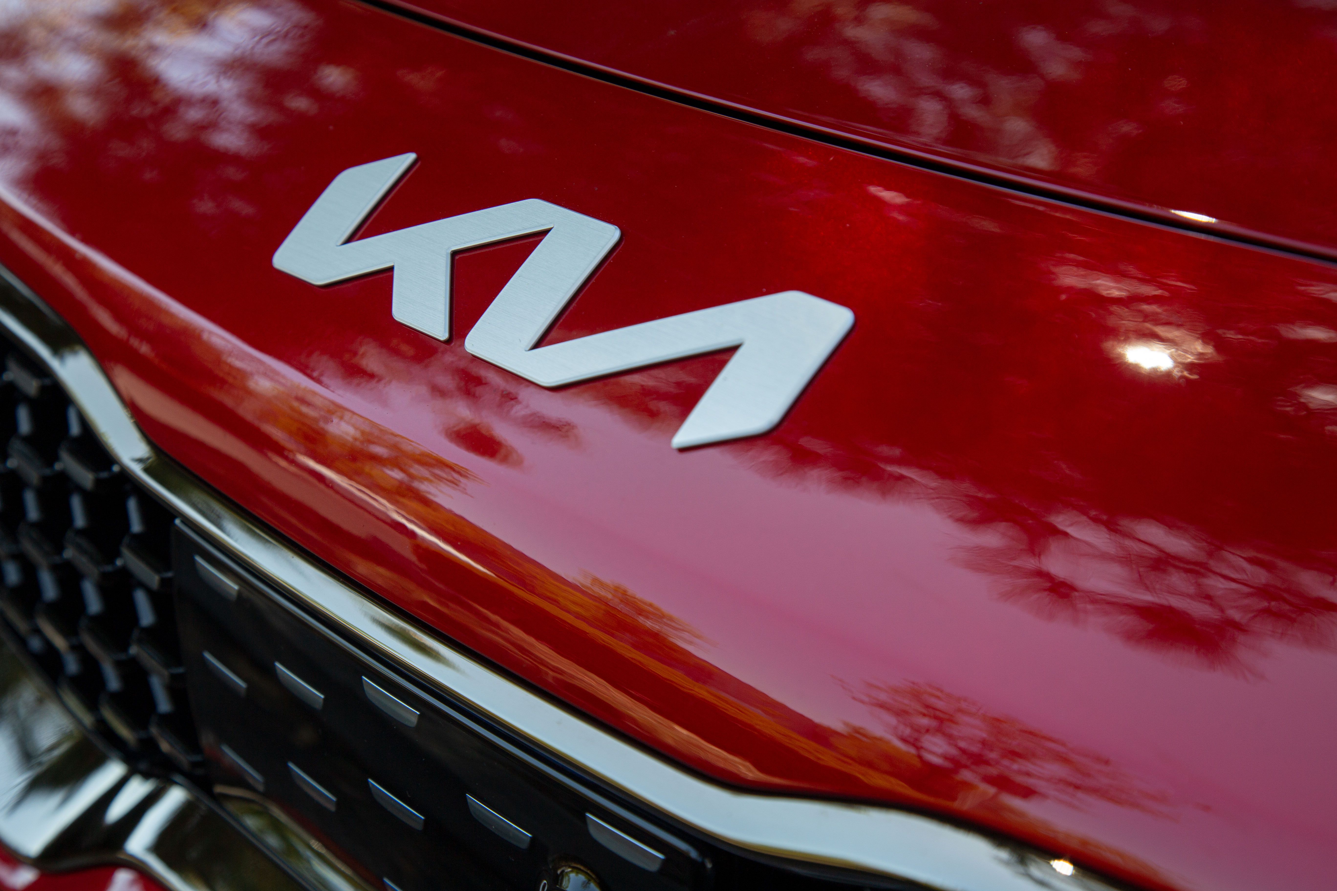 2022 Kia Stinger GT2 Review: The Best Bang For Your Buck In Its Segment