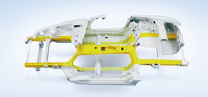 A Detailed Look at the 2008 Honda S2000 Club Racer