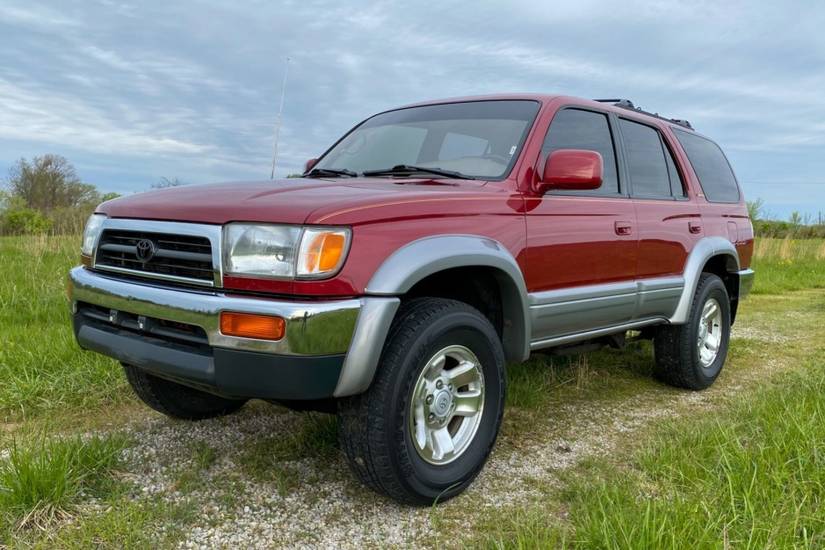 1996_toyota_4runner