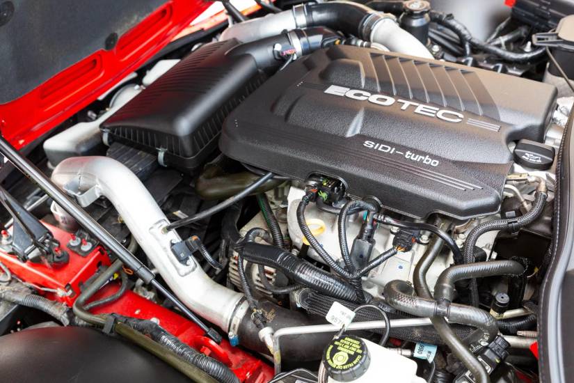 Pontiac Solstice: Costs, Facts, And Figures