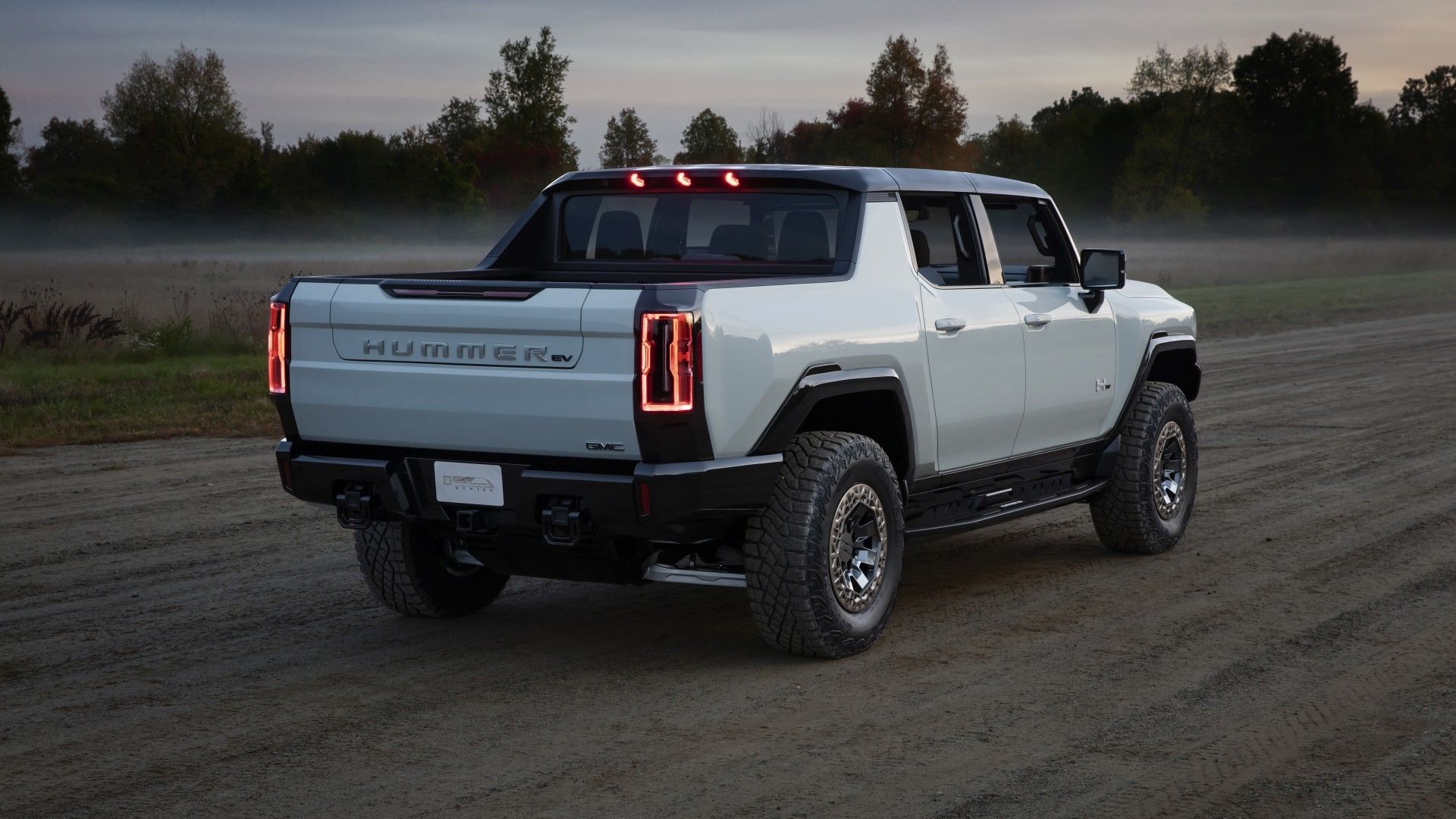 2022 GMC Hummer EV: Costs, Facts, And Figures