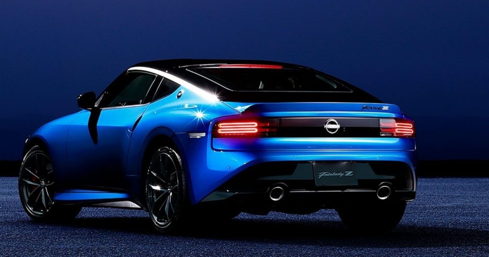 Fairlady-.jpg?w=1200&h=628&fit