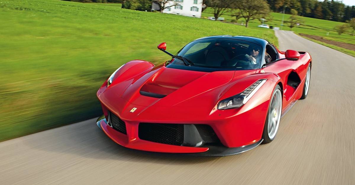 Bonhams Cars : 2014 Ferrari 458 Speciale VIN. ZFF75VFA3E0203471, image size:1600x900