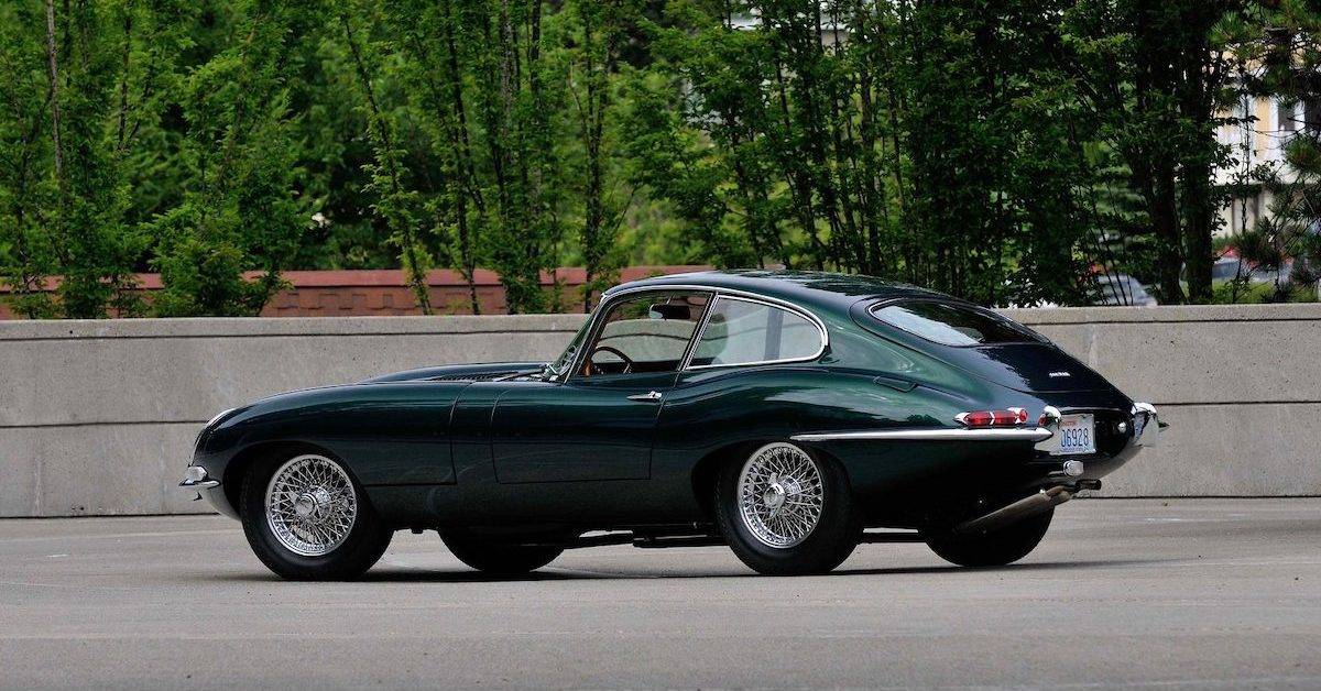 Tour de France 1961 - Photo Gallery - Racing Sports Cars Tour de France 1961 - Photo Gallery - Racing Sports Cars