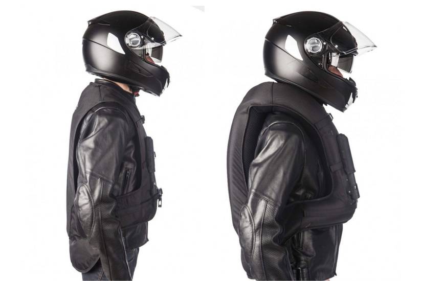 dot certified womens motorcycle helmets Hot Leathers HLD1021 'Lady Rider' Flat Black Motorcycle DOT Approved Skull Cap Half Biker Helmet