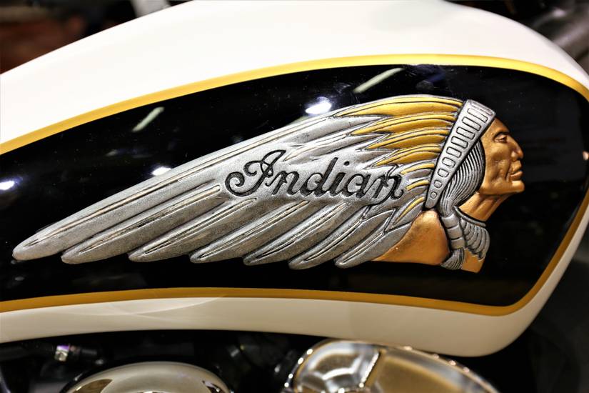 indian_motorcycle