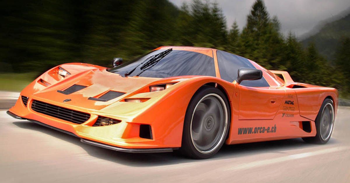 okano A Detailed Look At The Orca Engineering C113