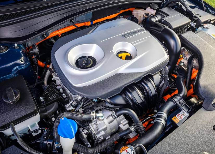 10 Reasons Why Kia Should Make An Affordable Sports Car