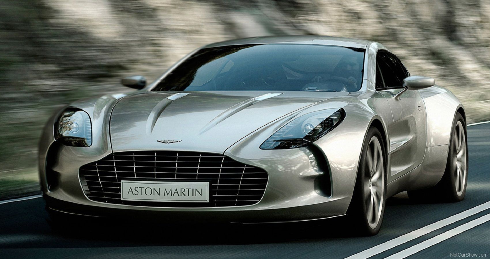 Aston-Martin-One-77---Front.