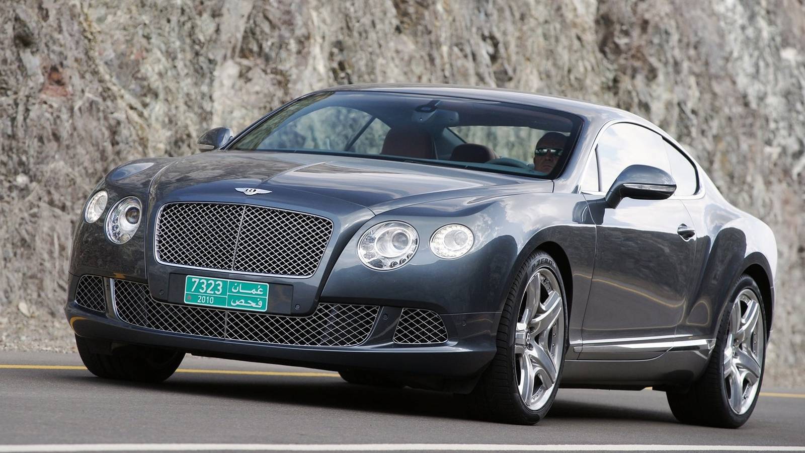 These Are The 10 Best Used Luxury Coupes On The Market Right Now
