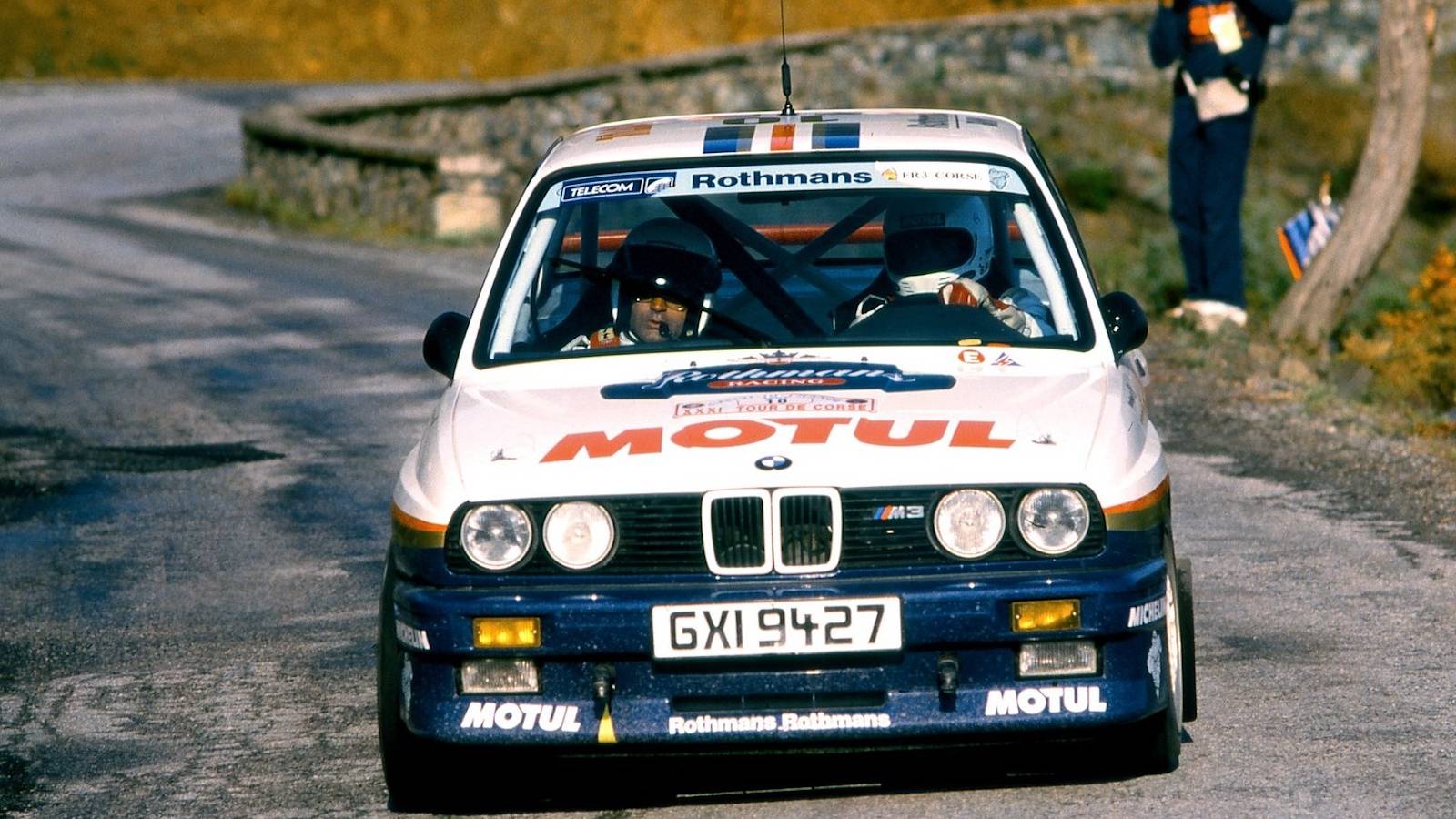 10 Greatest Group A Rally Cars Ever